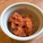 User's review image for 東横INN 博多西中洲