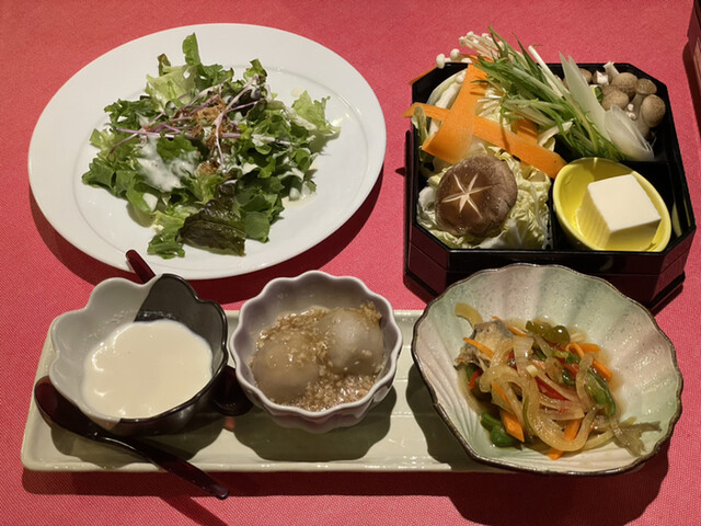 用戶對於岩焼 先斗町 ことし的評論高清圖