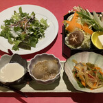 用戶對於岩焼 先斗町 ことし的評論圖