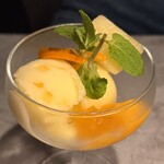 用戶對於洞窟個室ダイニング HORaANA 町田店的評論圖