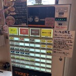 用户对于あやめ的评论图