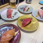 User's review image for 活鮨の虎