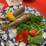 User's review image for 鳥正