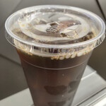 User's review image for グローバル リング カフェ