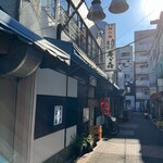 用户对于寿々喜的评论图