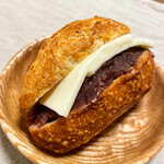 User's review image for SHIBUichi BAKERY