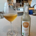 用户对于restaurant origami的评论图