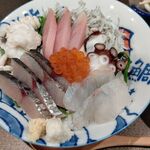 User's review image for 一丁