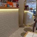 User's review image for THE COOKIE 594