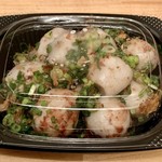 User's review image for いとはん 大丸東京店