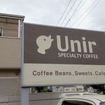 用戶對於Unir 本店的評論圖