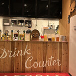 User's review image for シュラスコ＆ビアレストラン ALEGRIA AKASAKA インターシティAIR