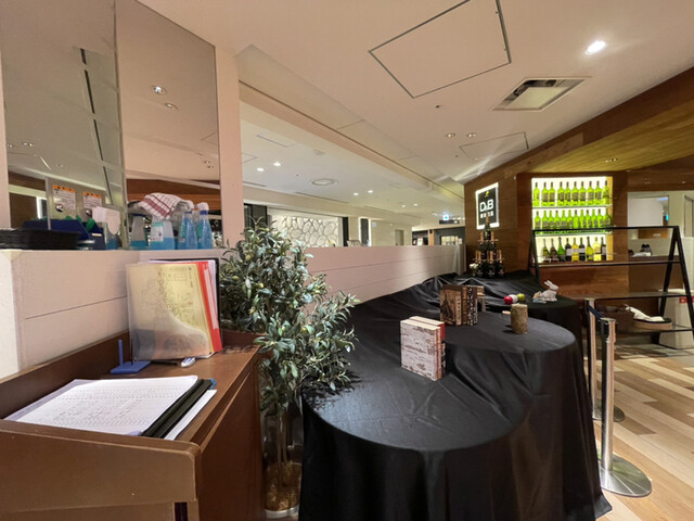 User's recommendation image for 美味旬菜