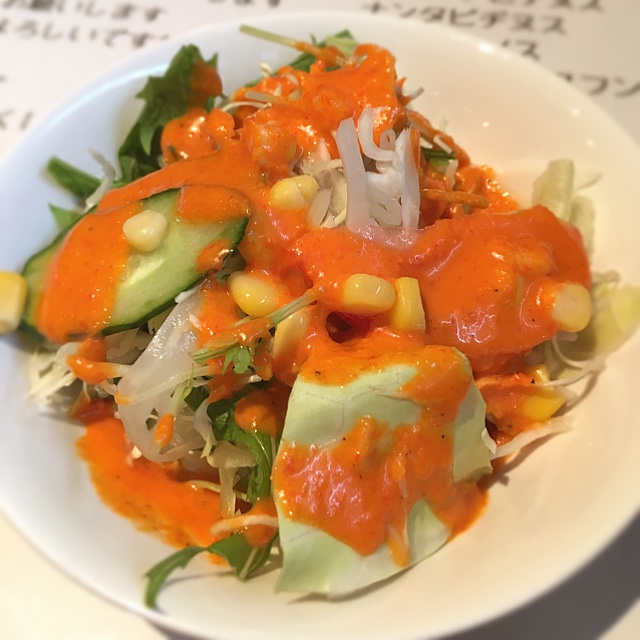 User's review image for スバーアランバ