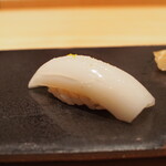 User's review image for 鮨 のべつ