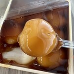 User's review image for 赤坂青野 本店