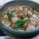 用户对于千成餅食堂的评论图