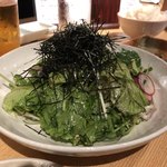 User's review image for 焼肉 べんてん