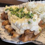 用戶對於土鍋ごはん食堂 ふじたや的評論圖