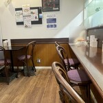 User's review image for フルーフ・デゥ・セゾン