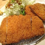用户对于味処てっ平的评论图