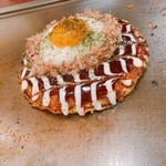 用户对于福わ家的评论图