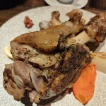 用户对于葡萄日和 ヨイノクチ的评论图