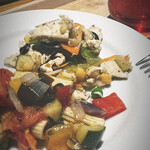 User's review image for スターバックス リザーブ(R)ストア 銀座マロニエ通り