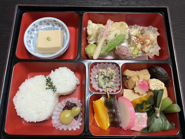 用戶對於黄龍閣的評論高清圖