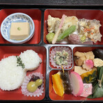 用戶對於黄龍閣的評論圖