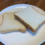 用户对于麦音的评论图