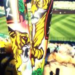 用户对于利久ぷらすキッチン 阪急うめだ店的评论图