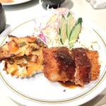 User's review image for タカセ 池袋本店