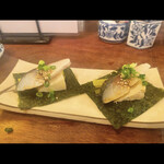 User's review image for 恵比寿 夜ノ森