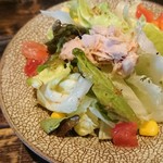用戶對於ダークホース的評論圖