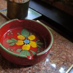 User's review image for コハク