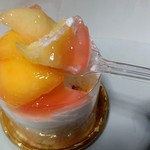 User's review image for タカノ グランデュオ蒲田店