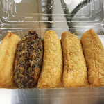 用戶對於豆狸 エキュート赤羽店的評論圖