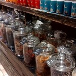 User's review image for ファーイーストバザール 吉祥寺店