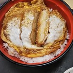 用戶對於名代 富士そば 鶯谷店的評論圖