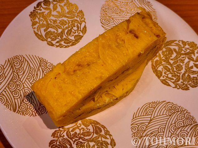 用戶對於京寿司 門司店的評論高清圖