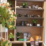 用戶對於MOBaCAFE的評論圖