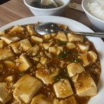 用戶對於小姑娘的評論圖