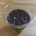 用户对于京都宇治茶 丸宗的评论图