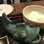 用戶對於串匠 渡辺通り店的評論圖