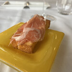 用戶對於RESTAURANT DAZZLE的評論圖