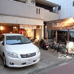 用戶對於りょあん的評論圖