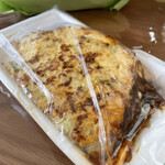 用户对于とよちゃん的评论图