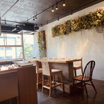 用户对于テアトロ ディ マッサ的评论图