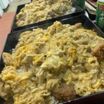 用戶對於ちょいめし あさチャン的評論圖